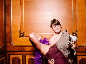 12-06-02-lr-photobooth-154